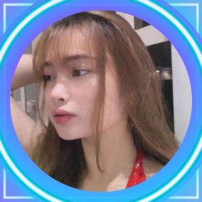 Bea (@allysa.bea) .